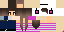 Texture for Catfaceshian