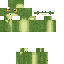 Texture for fewa