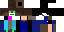 Texture for kp
