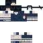 Texture for sasuke