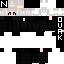 Texture for d