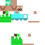 Texture for Bassie