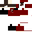 Texture for Gabriel18