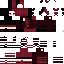 Texture for уыуыуыуыу