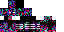 Texture for Myriad Pigment 