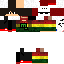Texture for char