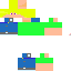Texture for csf 2