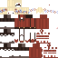 Texture for MrGos