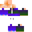 Texture for TybzikNoobzik