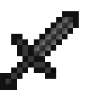 Texture for stonesword