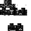 Texture for Sinist