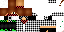 Texture for minecraft 1.6.2