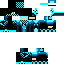 Texture for MASTERYAAB