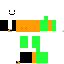 Texture for Nice GUY
