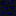 Texture for obs