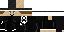Texture for Shark5324X