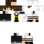 Texture for melih10