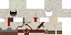 Texture for Skipper