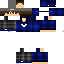 Texture for Guilherme
