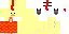 Texture for SrGalo