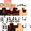 Texture for Coby Monk