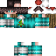 Texture for 88