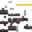 Texture for zetakubaaa v2