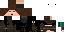 Texture for captain knight