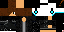 Texture for Biesd