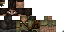 Texture for cc