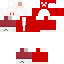 Texture for ลี