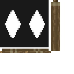 Texture for Sol
