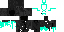 Texture for Sil