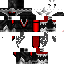 Texture for g