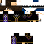 Texture for gd