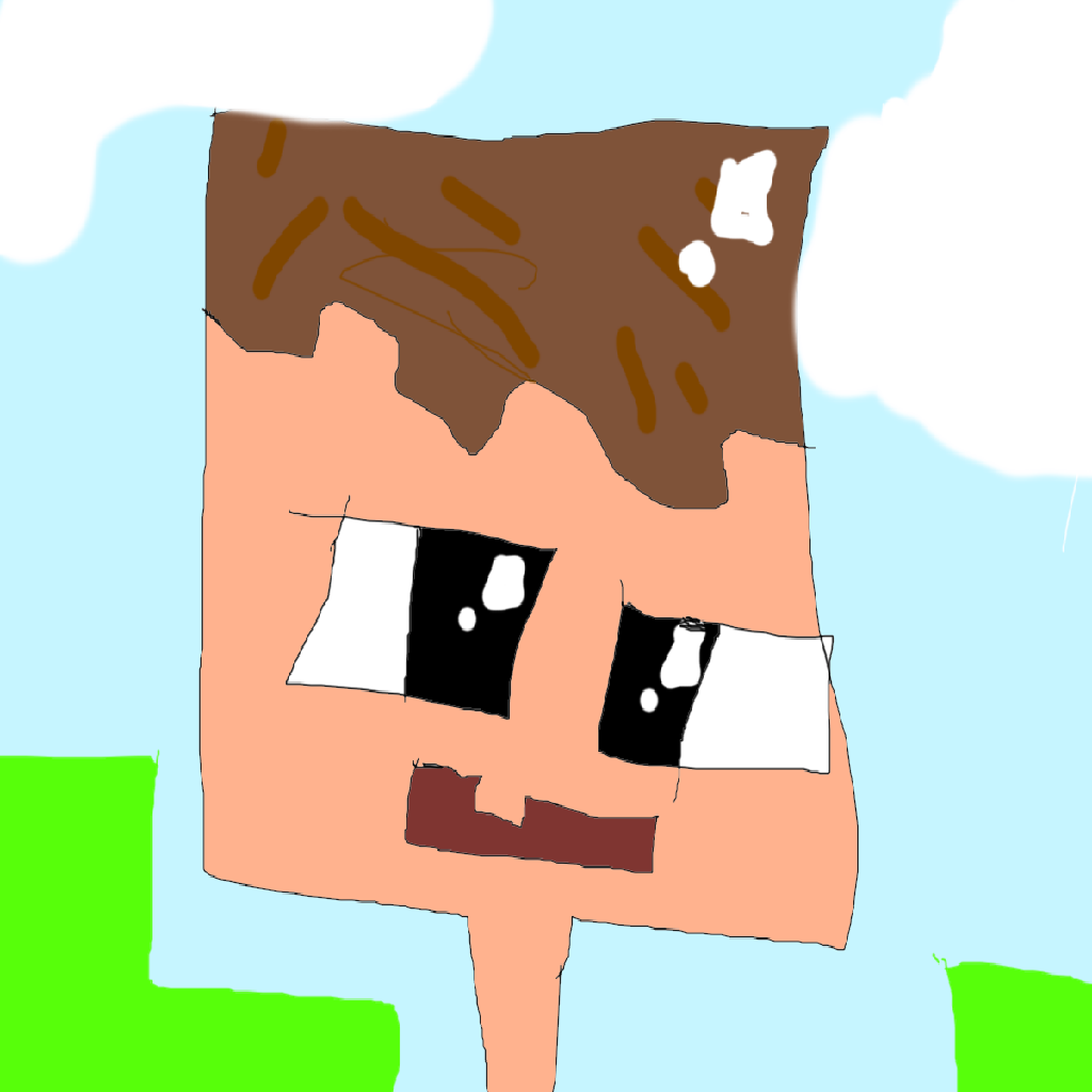 Texture for Pfp