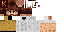 Texture for CONSTRUCTOR