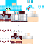 Texture for ToyBobble