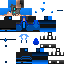 Texture for dig