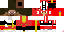 Texture for Zero