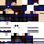 Texture for JeffersonCristian