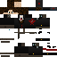 Texture for Papers please