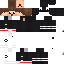 Texture for _SnoopYy_