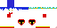 Texture for kingghost