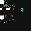 Texture for zombie villager?