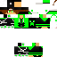 Texture for Jake
