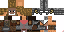 Texture for GameRufu5