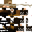 Texture for Barbossa2.0