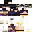 Texture for dark pit no wings
