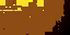 Texture for cotoco